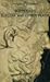 Electra and Other Plays by E. F. Watling