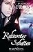 Rubinroter Schatten (Night Huntress World, #2)