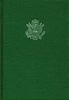United States Army in World War II, War Department, the Army ... by R. Elberton Smith