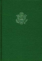 United States Army in World War II, War Department, the Army and Economic Mobilization (United States Army in World War II)
