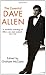 The Essential Dave Allen