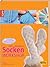 Der geniale Socken-Workshop