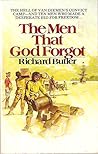 The Men That God Forgot The Men That God Forgot