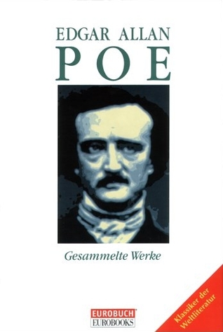 Gesammelte Werke