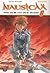 Nausicaä aus dem Tal der Winde, Band 6 by Hayao Miyazaki