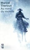 Au nord du monde