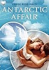 Antarctic Affair