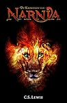 Kronieken van Narnia by C.S. Lewis