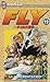 Fly, tome 19: La Confrontation