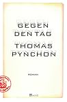 Gegen den Tag