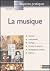 MUSIQUE 1998 by Thierry Benardeau