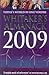 Whitaker's Almanack 2009