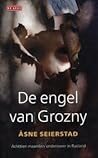 De engel van Groz...