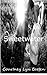 Sweetwater