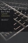 I grandi matematici