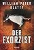 Der Exorzist