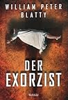 Der Exorzist