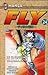 Fly, tome 24 by Riku Sanjo