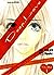 Deep Love アユの物語 1 [Deep Lov...