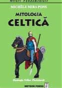 Mitologia celtica