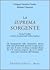 La suprema sorgente