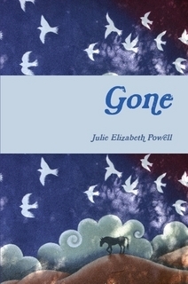 Gone