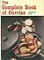 The complete book of curries