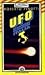 UFO: Scacchiere Italia : 40...