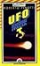 UFO by Roberto Pinotti