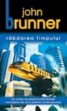 Răbdarea timpului by John Brunner