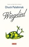 Wiegelied