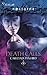 Death Calls (The Calling, #4)