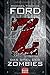 Z - Das Spiel der Zombies
