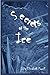 Secrets Of The Ice (The Ava...
