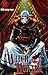 Witch Hunter, Volume 11 (Wi...