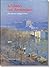Schilders van Amsterdam: vier eeuwen stadsgezichten