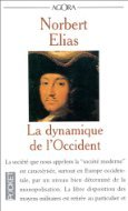 La dynamique de l'Occident (Mass Market Paperback)