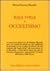 Raja yoga, o occultismo