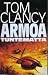 Armoa tuntematta (John Clark, #1)