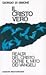 Il Cristo vero: Realtà del Cristo oltre il mito dei Vangeli