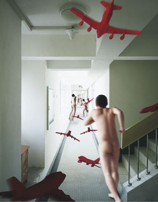 China now (Paperback)