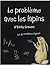 Le problème avec les lapins