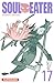 Soul Eater, Tome 17 (Soul Eater, #17)