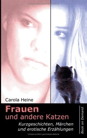 Frauen und andere Katzen