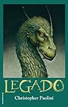 Legado
