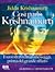Così parlò Krishnamurti