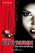 Blutrubin - Die Verwandlung