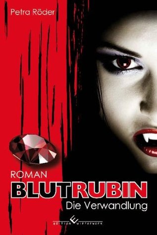 Blutrubin - Die Verwandlung