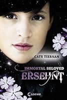 Darkness Falls Immortal Beloved 2 By Cate Tiernan