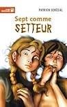 Sept Comme Setteur